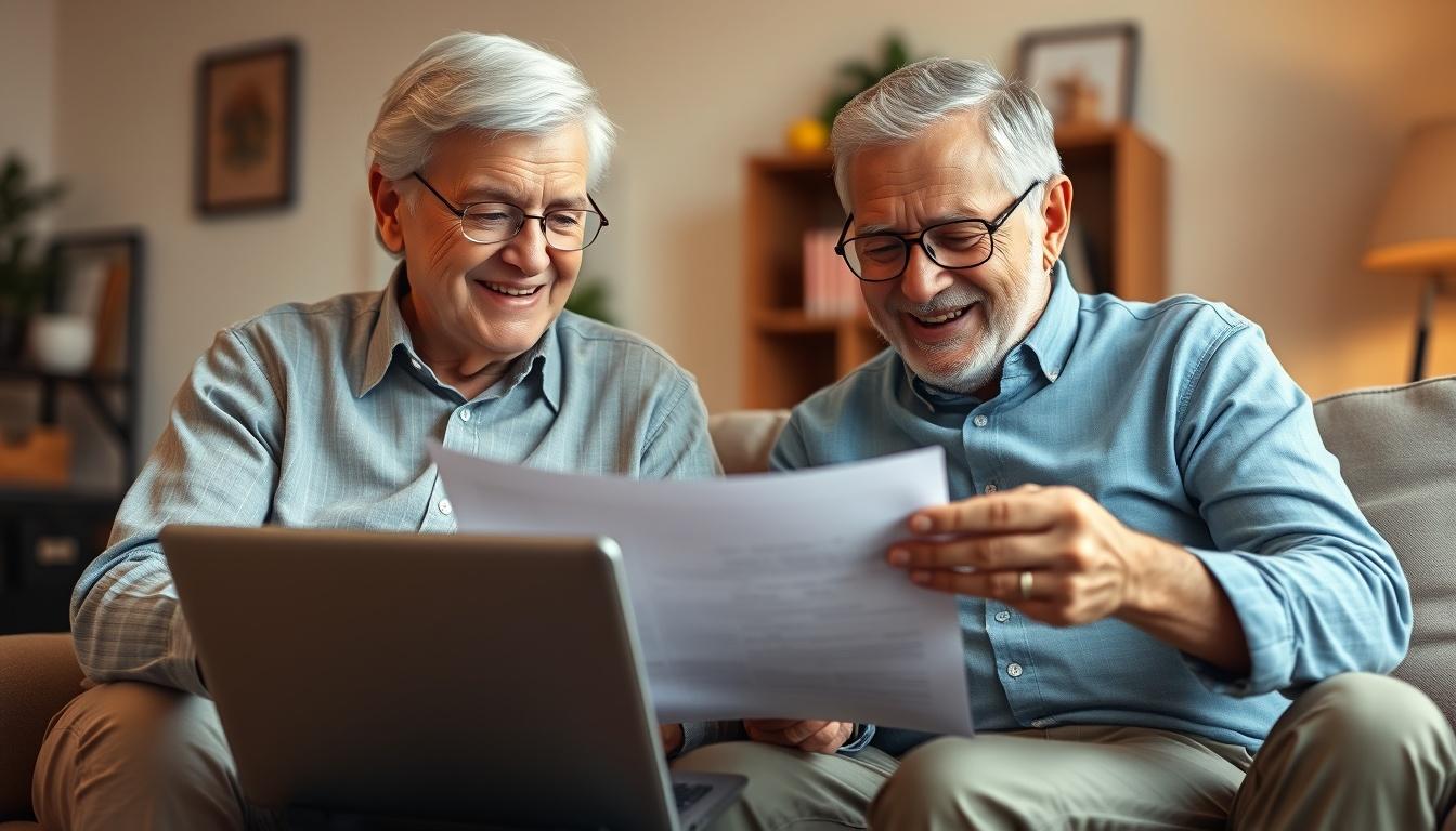 Affordable Coverage Options